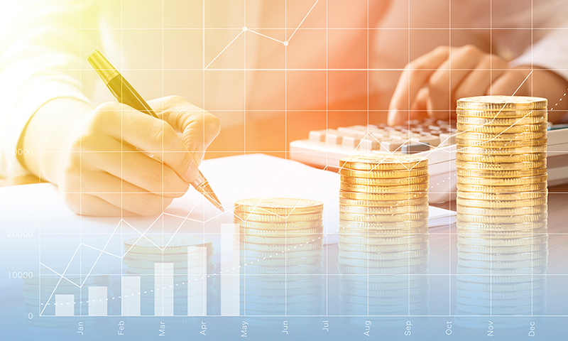 人口減少が私たちの財布に与える影響　― 年金、物価、税金はどう変わるのか