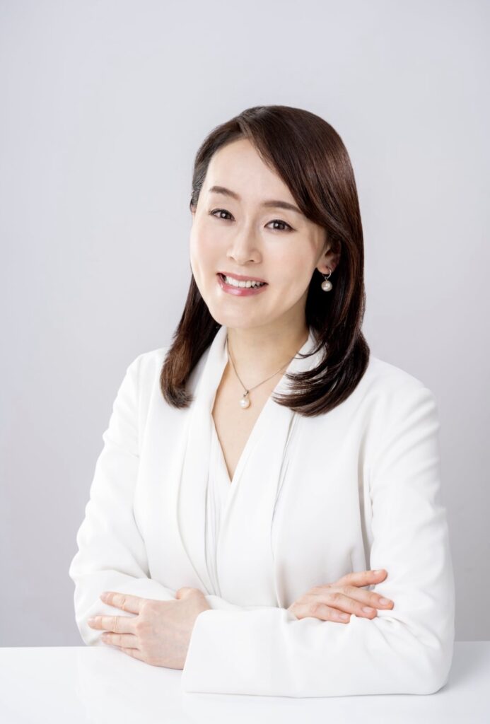 【2026年1月号】世界の富を吸い込む「米国」と、宇宙へ進むテクノロジー